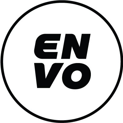 Envo Moonbike