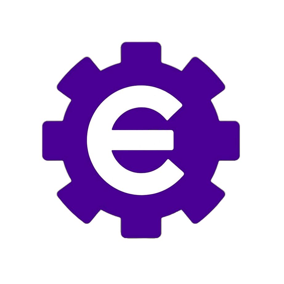 ENG Motorsport