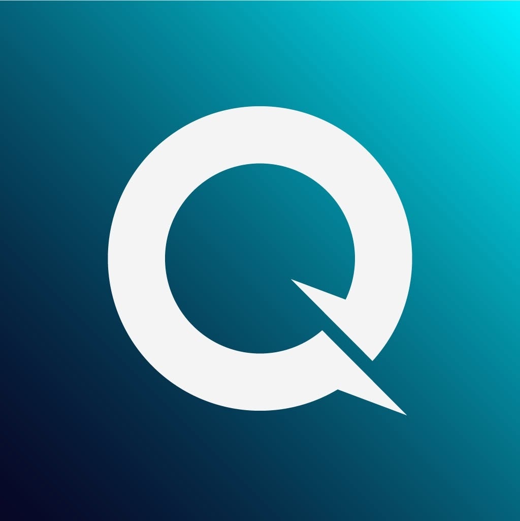Eviqo