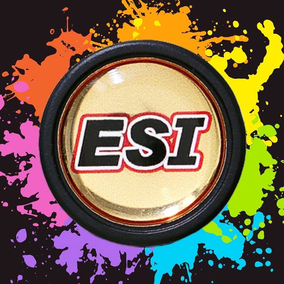 Esi Grips