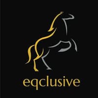 Eqclusive
