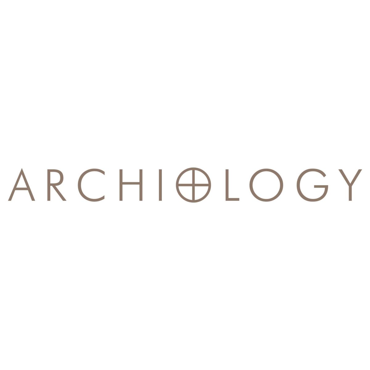 Archiology