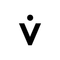 Antevorta