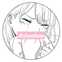 Animebae