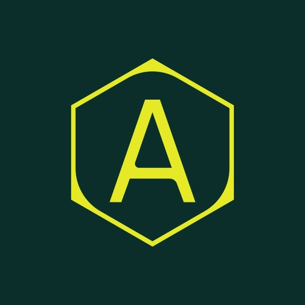 Aramore Skincare