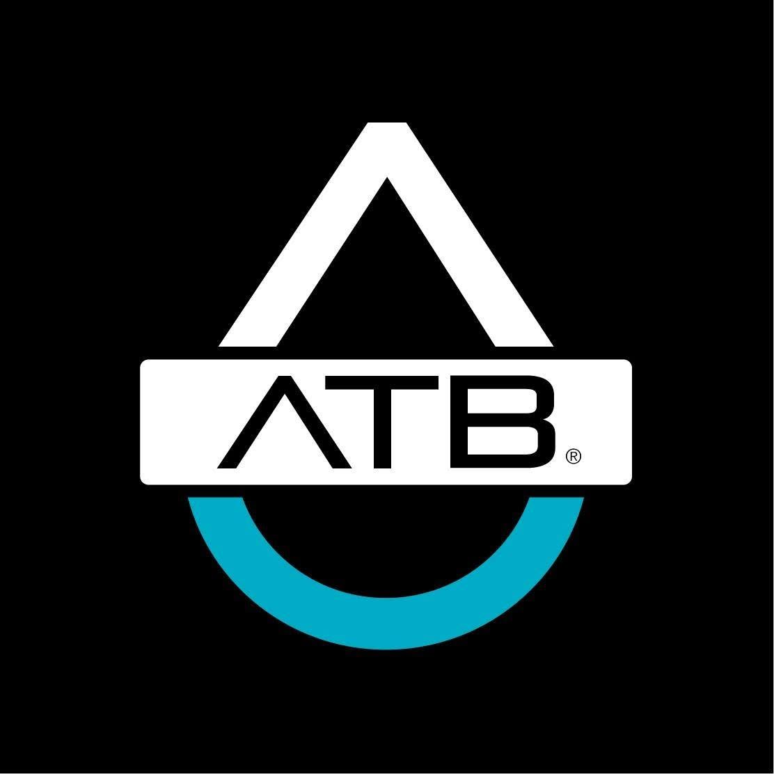 Aqua Training Bag