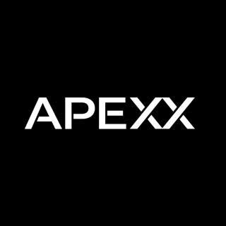 Apex Series