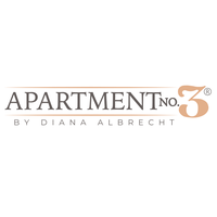 Apartment No.3