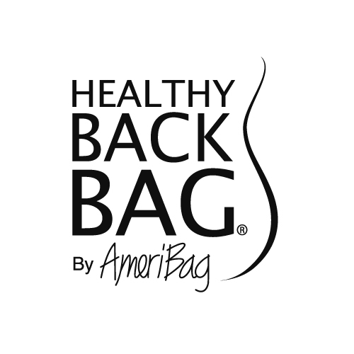 Ameribag