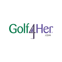 Golf4her