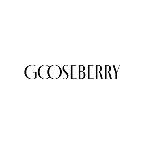 Gooseberry