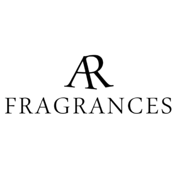 ARFragrances