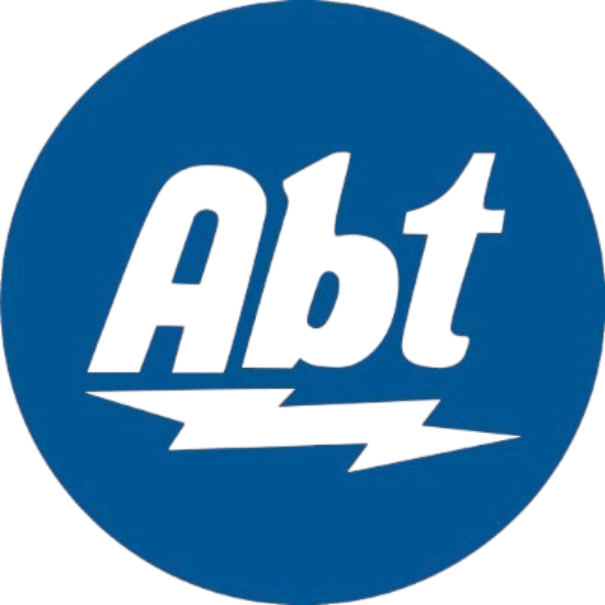 Abt Electronics