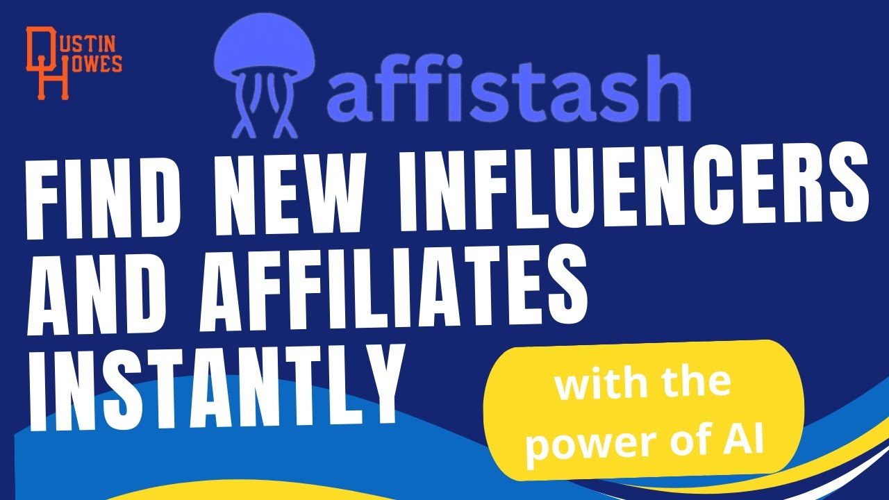 Unlocking Beauty Potential with Affistash – The Innovative Eyelash Solution
