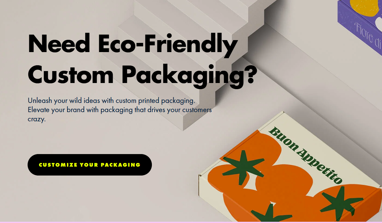 Experience the Eco-Friendly Revolution with Arka - An In-Depth Arka Review