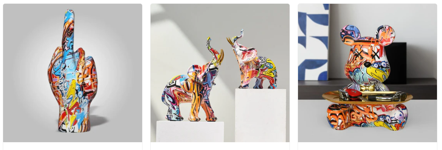Artz Miami Review 2024: Where Streetwear Meets Urban Art