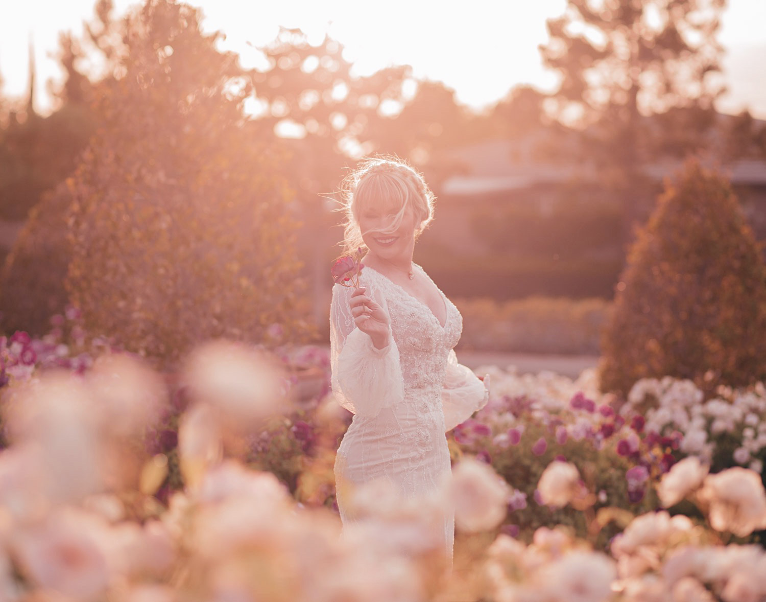 Discover the Elegance of Awbridal - Your Ultimate Destination for Bridal Fashion & Accessories