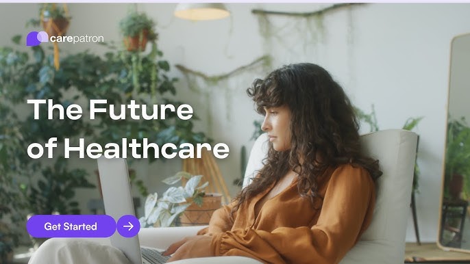 Unlocking Seamless Healthcare Management - How Carepatron Revolutionizes Practice Efficiency