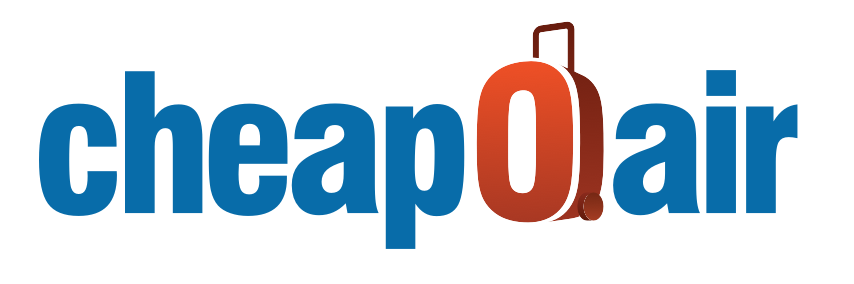 Cheap OAir
