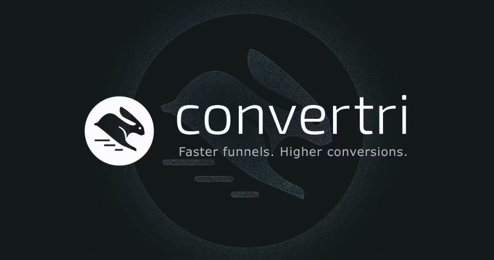 Discovering the Power of Convertri – The Fastest Funnel Builder for Seamless Conversions