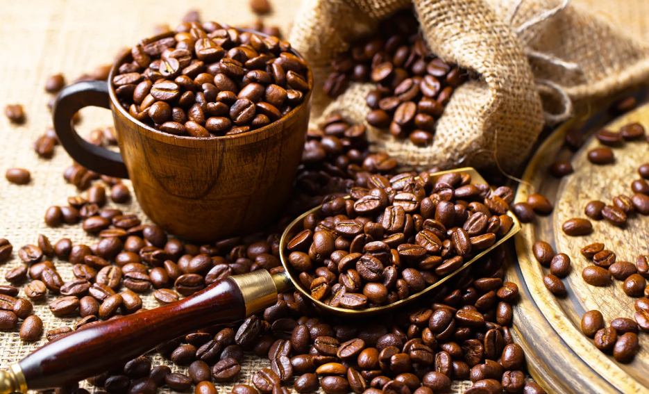 Discover the Rich World of Fresh Roasted Coffee – Elevate Your Coffee Experience