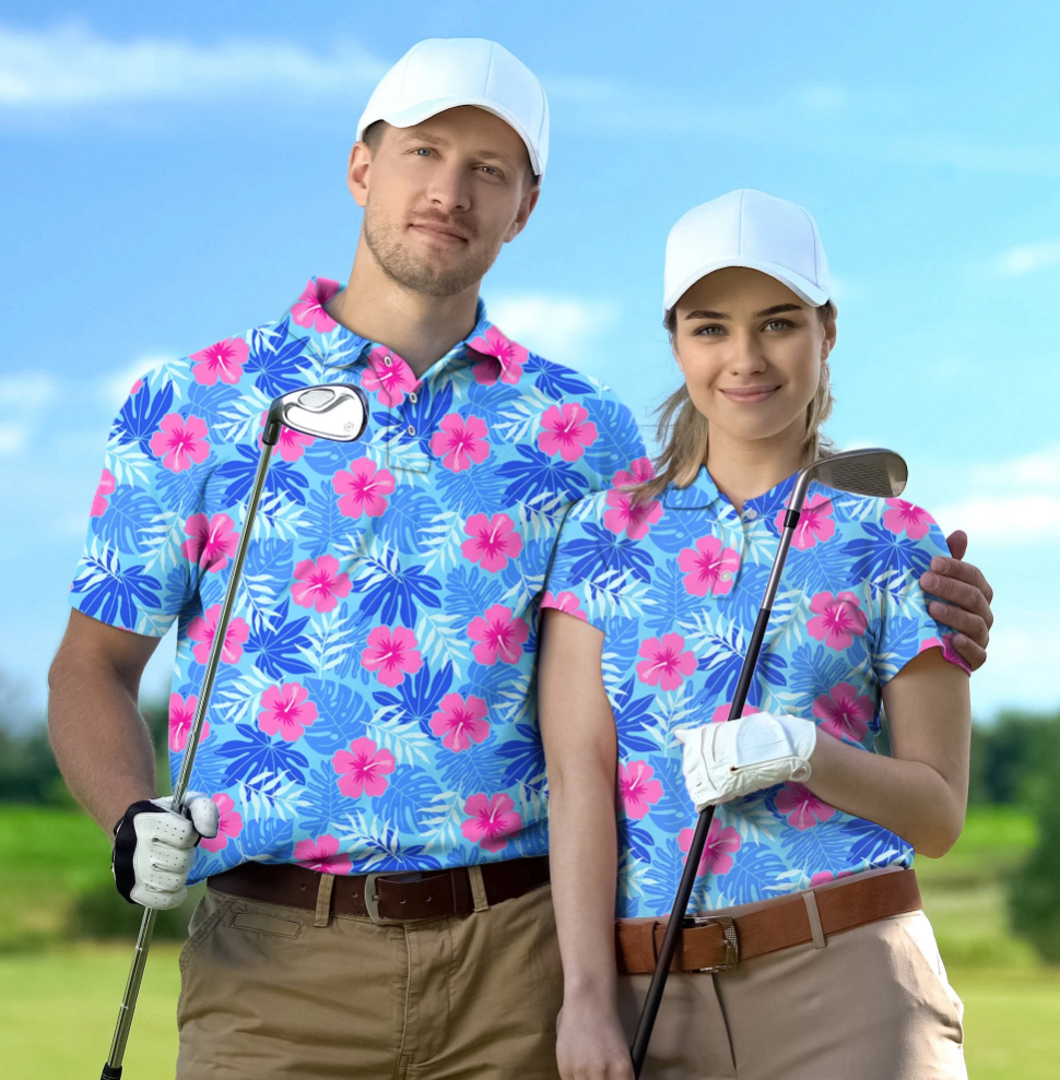 Discover the Excellence of Golfgentry - Enhancing Your Golf Experience
