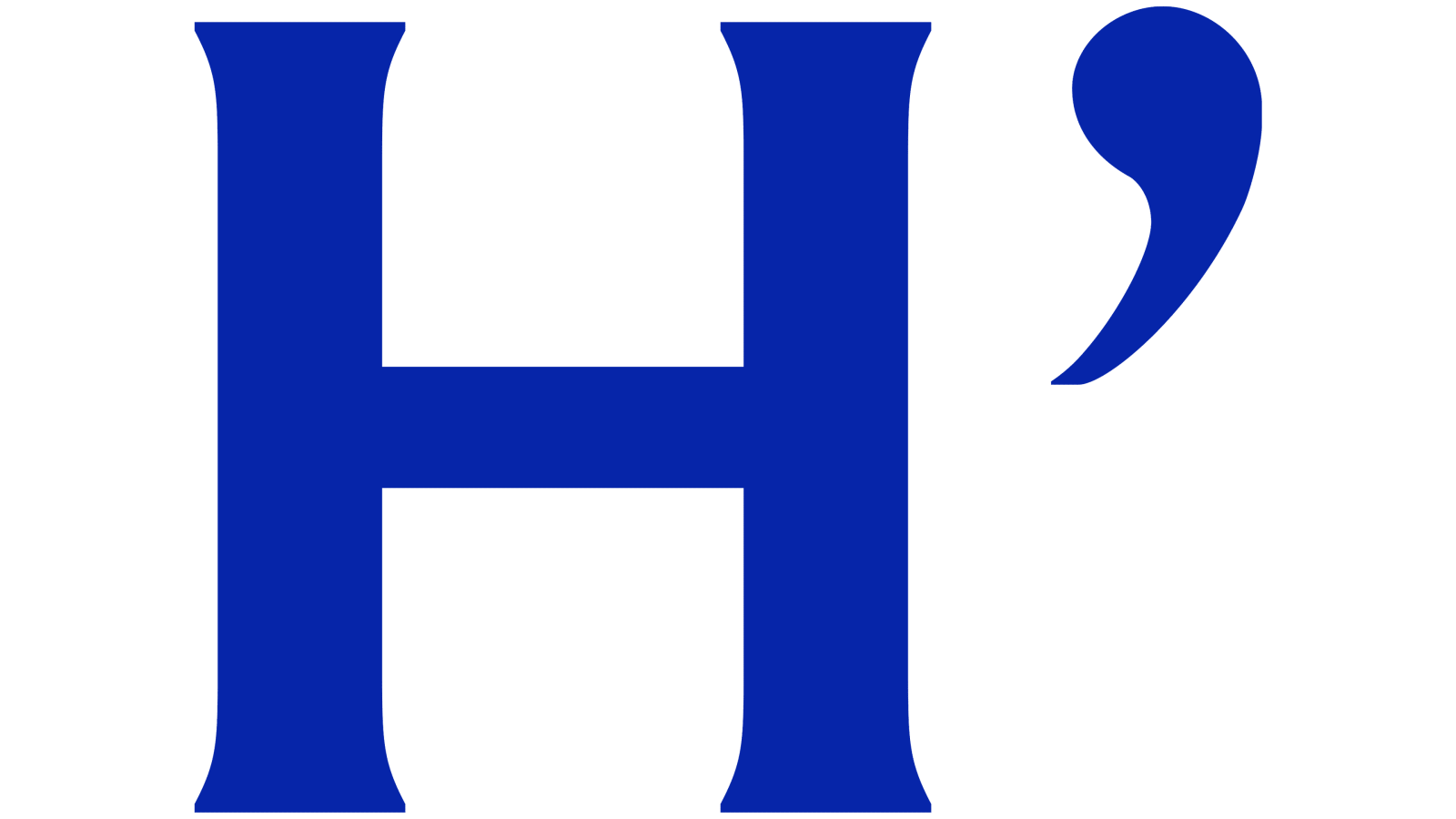 Harry's
