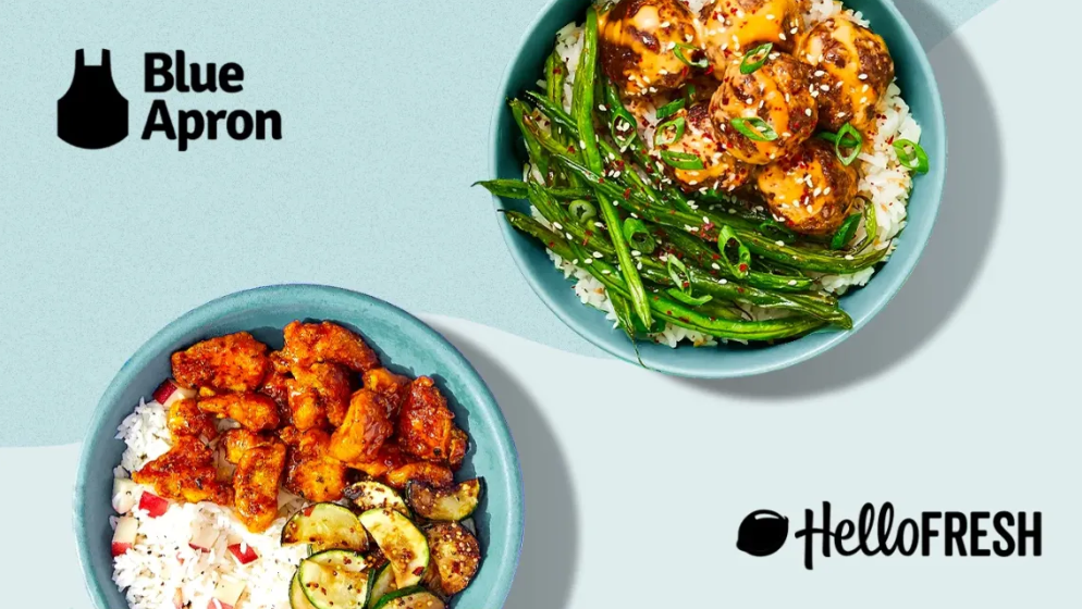 An In-Depth Hellofresh Review Is This Meal-Kit Service the Right Choice for You?