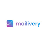 Mailivery