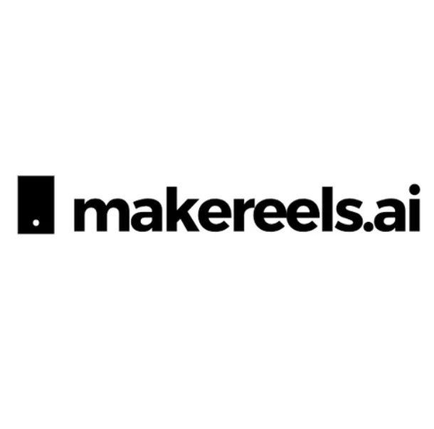 Makereels AI Review – Creating Automated Reels With Cloned Voice