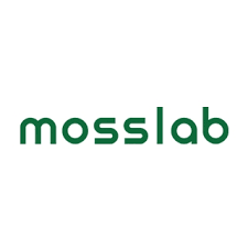 Mosslab