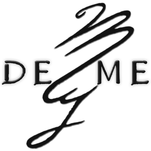 My Deme