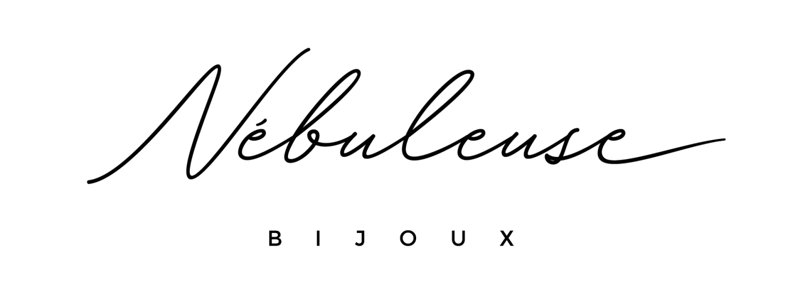 Nebuleuse Bijoux Review - An Elegant Dive into Trendy Jewelry and Piercings