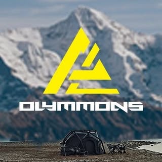 Olymmons