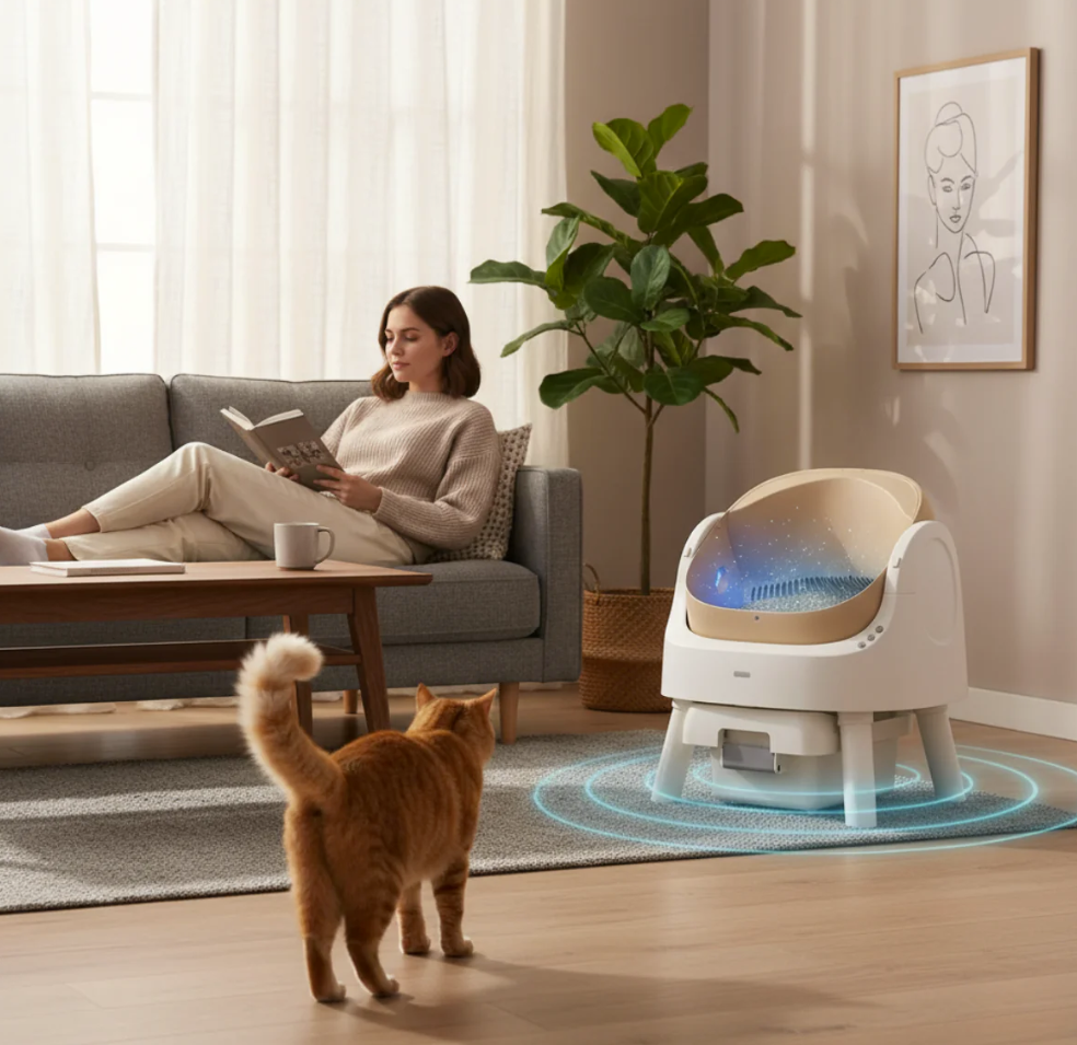 Discover the Future of Pet Care with Petpivot - Your Reliable Partner in Effortless Payments and Pet Sitter Management