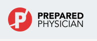 Prepared Physician