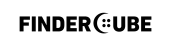 Finder Cube