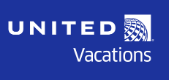 United Vacations