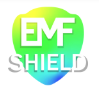 EMF shield