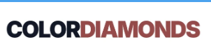 Colordiamonds