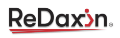 ReDaxin