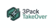 3Packtakeover