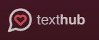 Texthub