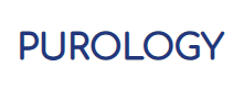Purology