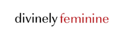 Divinely Feminine