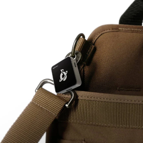 Seinxon Review: The Future of Smart, Slim GPS Tracking