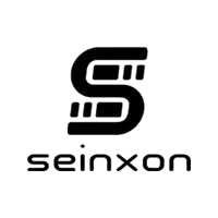 Seinxon