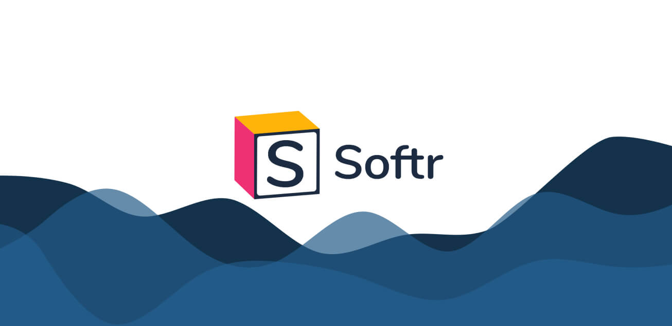Unlocking the Future of Web Development with Softr - A Game-Changer in No-Code Solutions