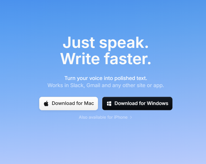 Superwhisper Review - The Future of Voice-to-Text Technology for Professionals