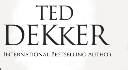 Ted Dekker